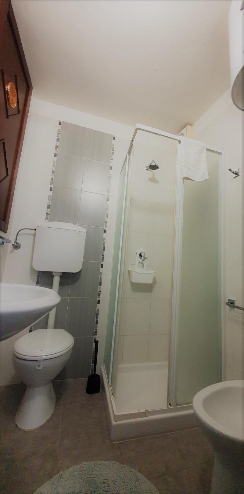 B&B Eraclio Suite バルレッタ エクステリア 写真