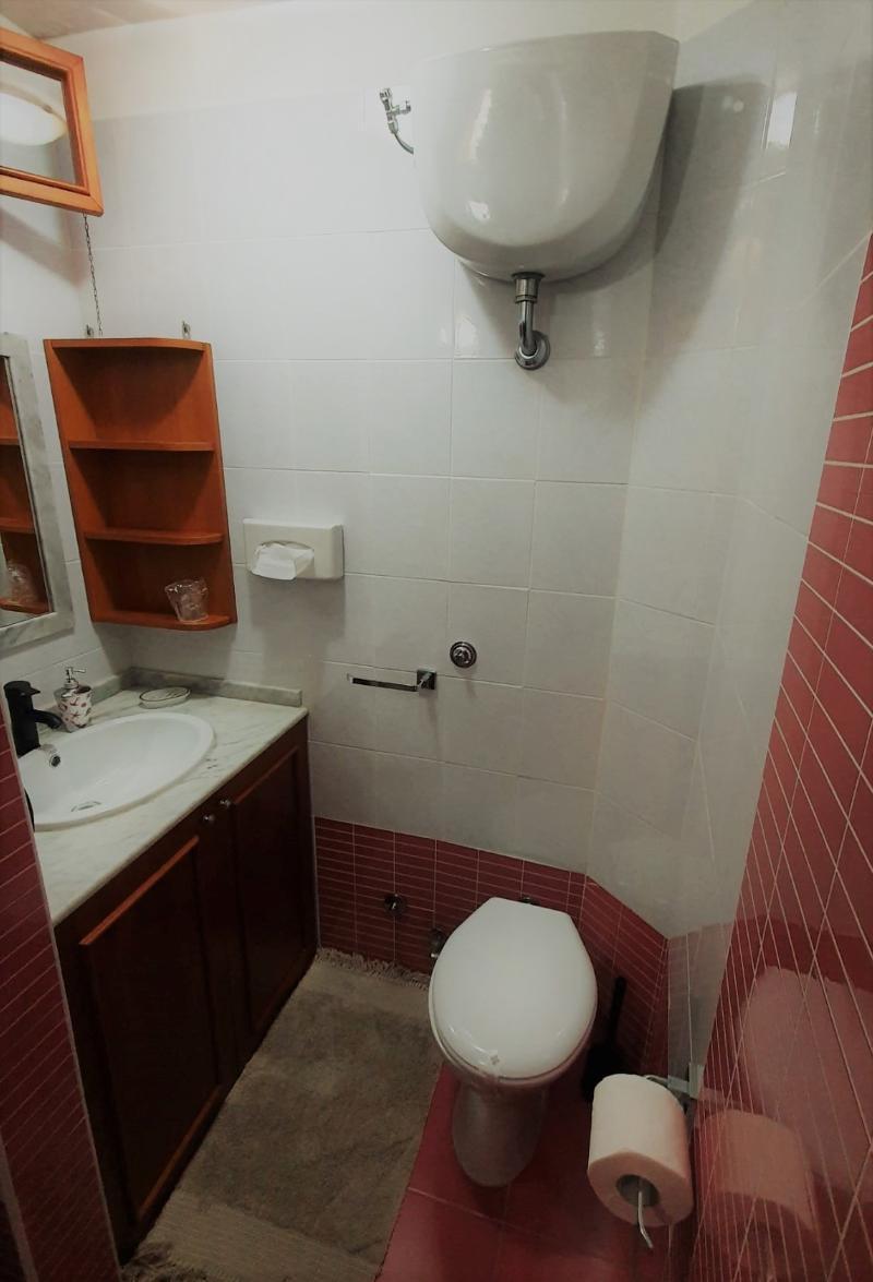 B&B Eraclio Suite バルレッタ エクステリア 写真