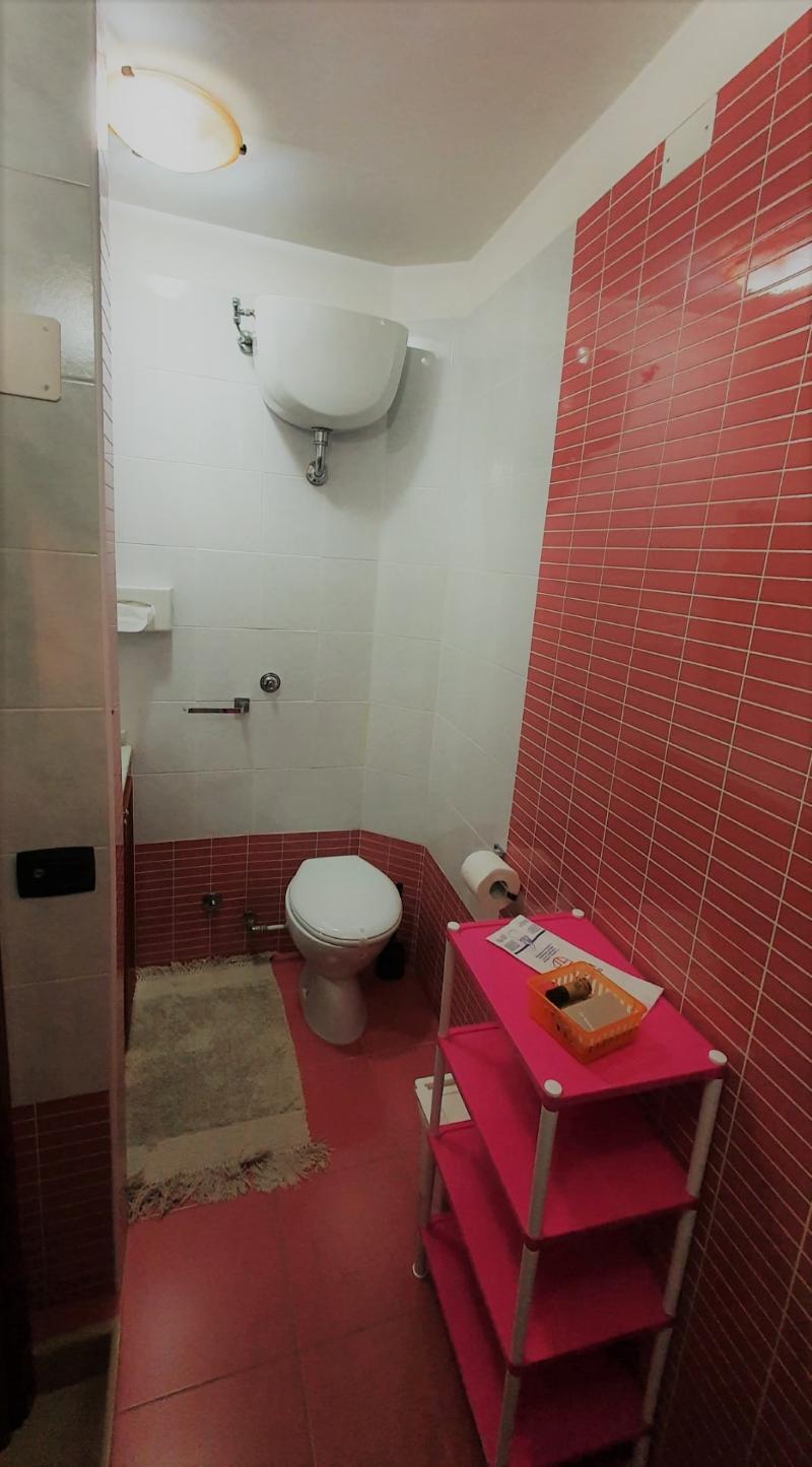 B&B Eraclio Suite バルレッタ エクステリア 写真
